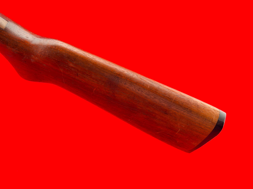 1948 Harrington & Richardson Topper Model 48 20 GA 28" Single Shot Shotgun-img-26