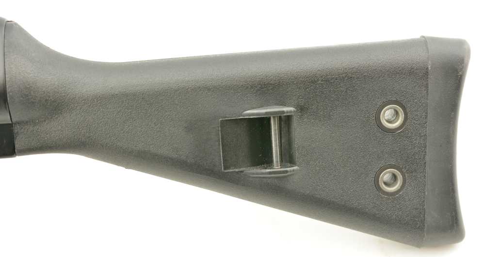 PTR Industries PTR-9 Semi-Auto Carbine 9mm But It NOW  -img-6
