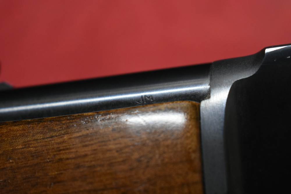 Marlin 444ss .444 Marlin-img-12