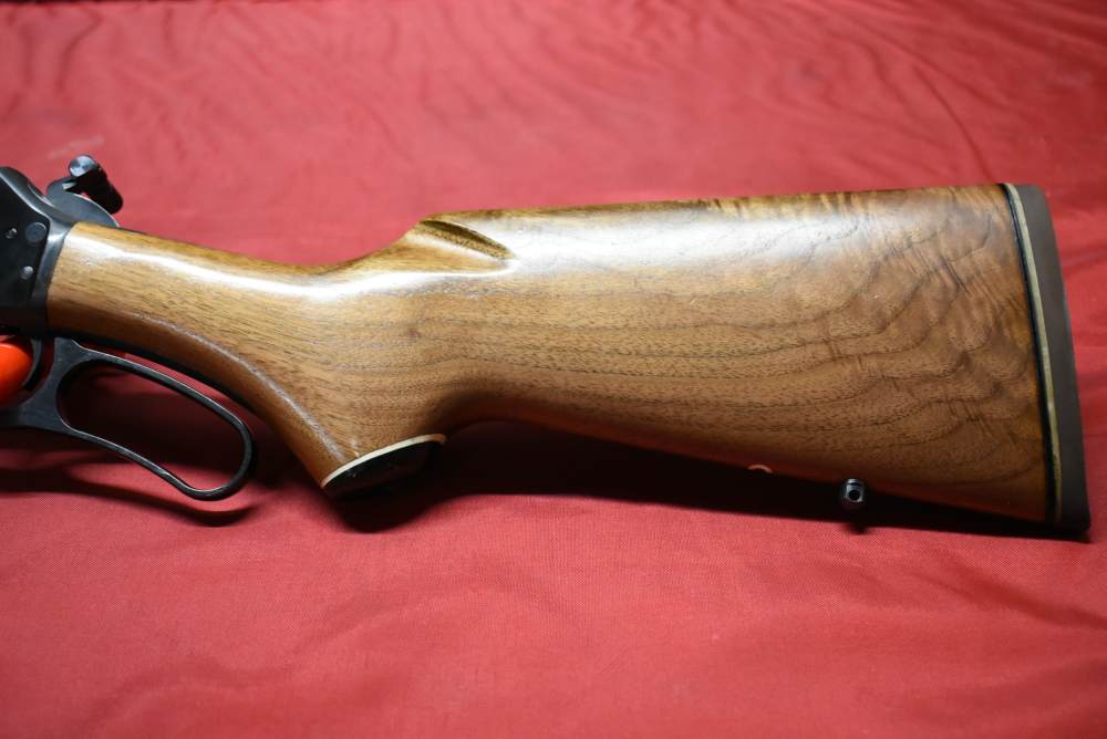 Marlin 444ss .444 Marlin-img-14