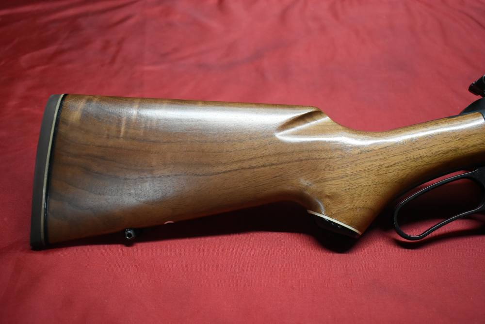 Marlin 444ss .444 Marlin-img-1