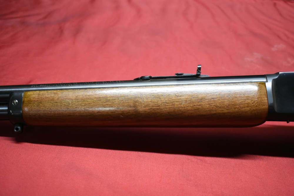Marlin 444ss .444 Marlin-img-11