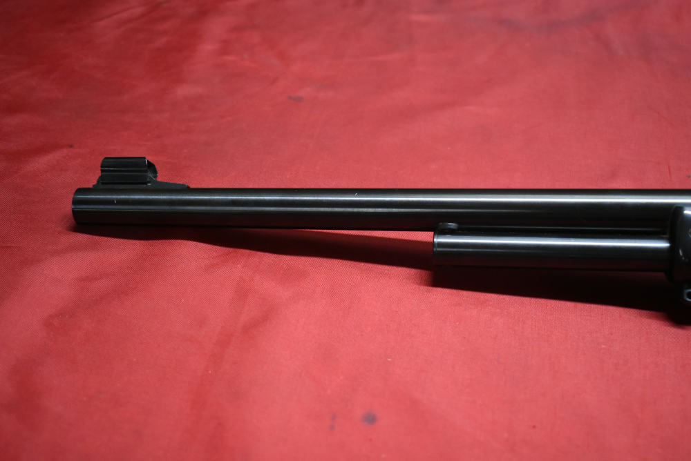 Marlin 444ss .444 Marlin-img-10