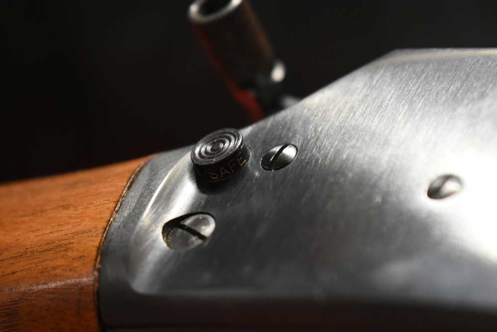 Marlin 444ss .444 Marlin-img-3