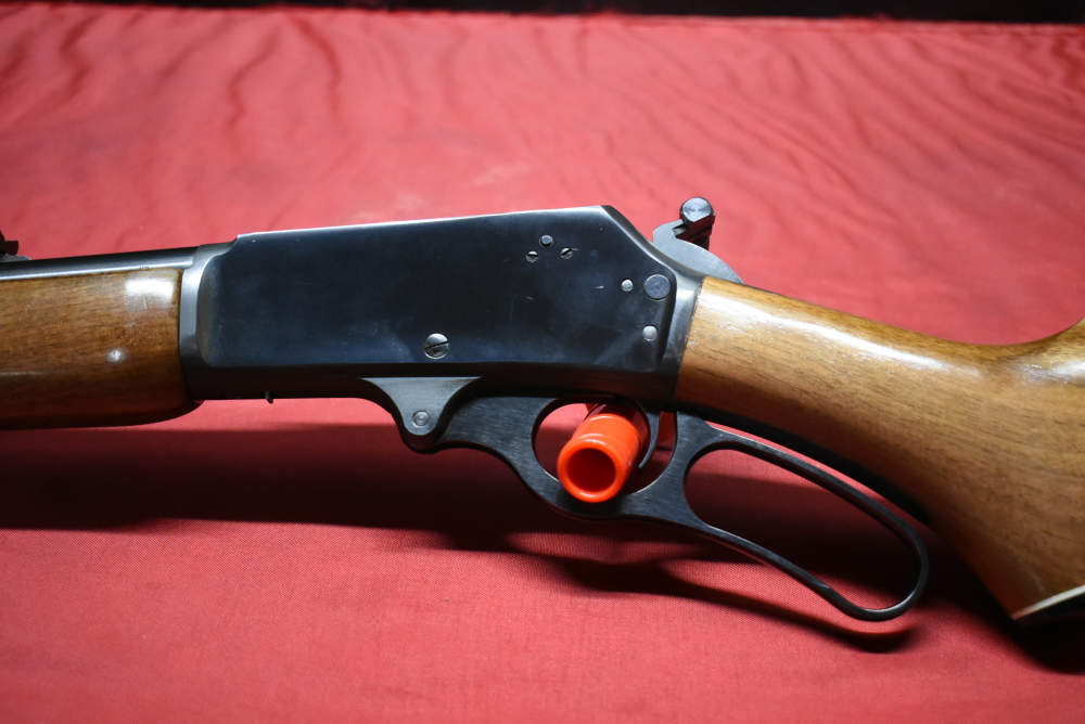 Marlin 444ss .444 Marlin-img-13