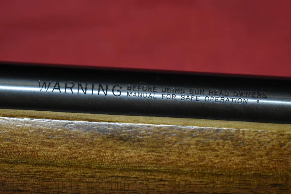 Marlin 444ss .444 Marlin-img-6