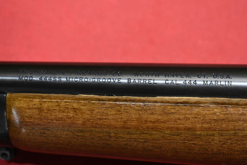 Marlin 444ss .444 Marlin-img-8