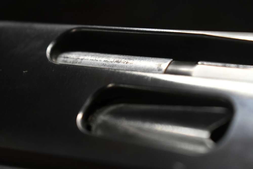 Marlin 444ss .444 Marlin-img-4