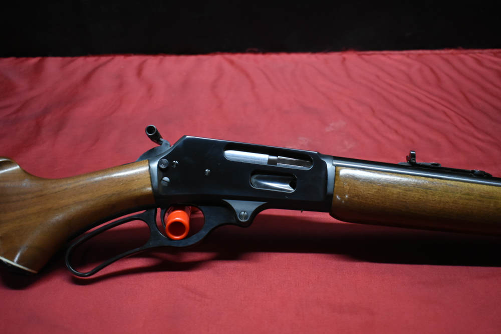 Marlin 444ss .444 Marlin-img-2