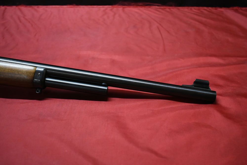Marlin 444ss .444 Marlin-img-7