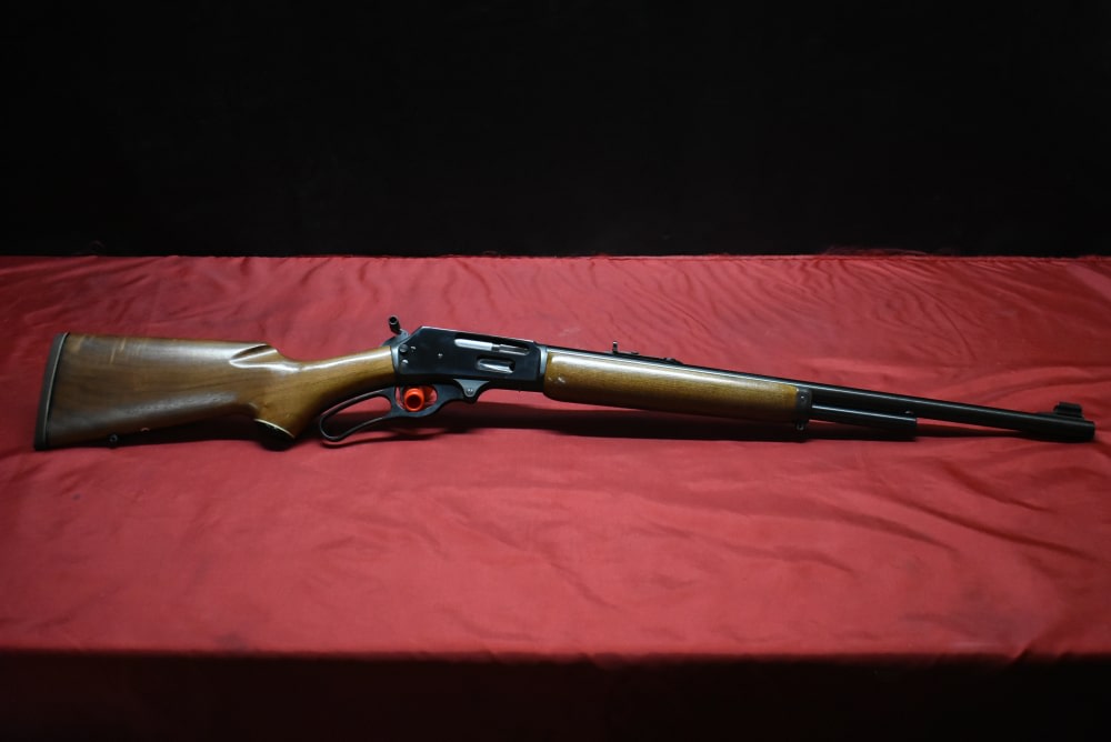 Marlin 444ss .444 Marlin-img-0