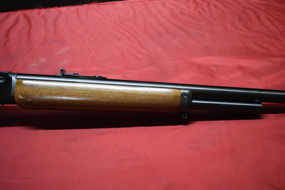 Marlin 444ss .444 Marlin-img-5