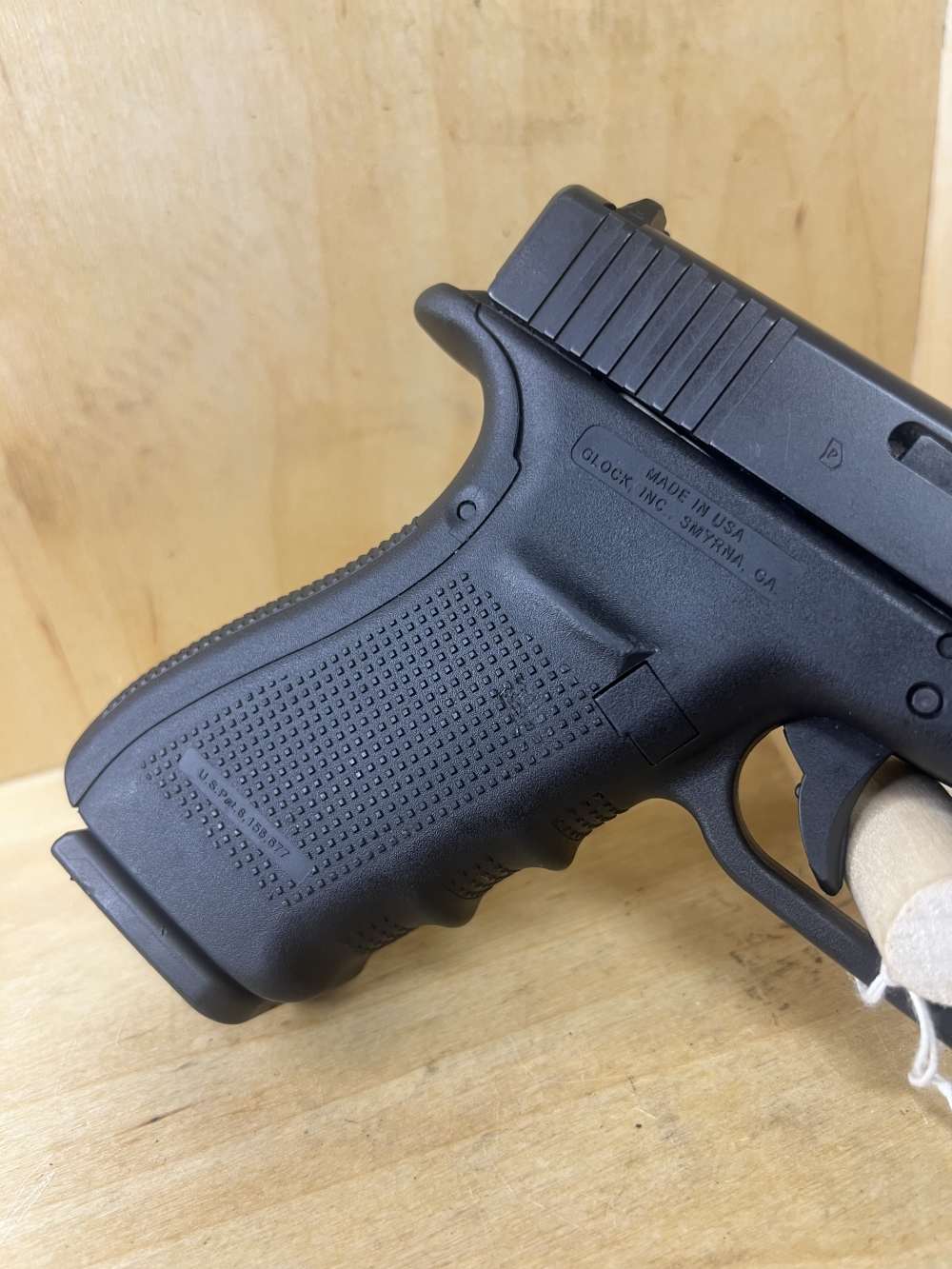 Glock 21 Gen 4-img-9