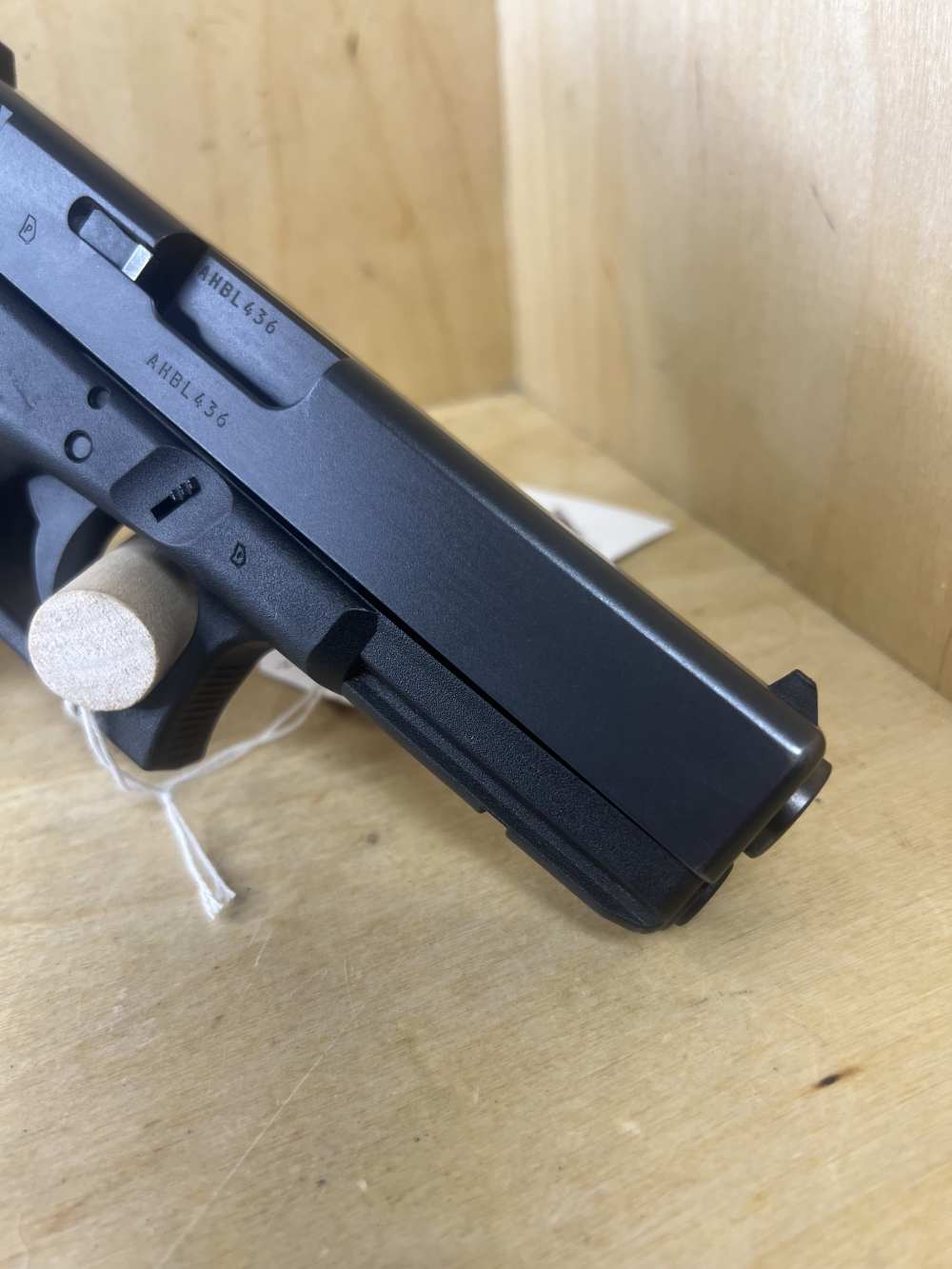 Glock 21 Gen 4-img-7
