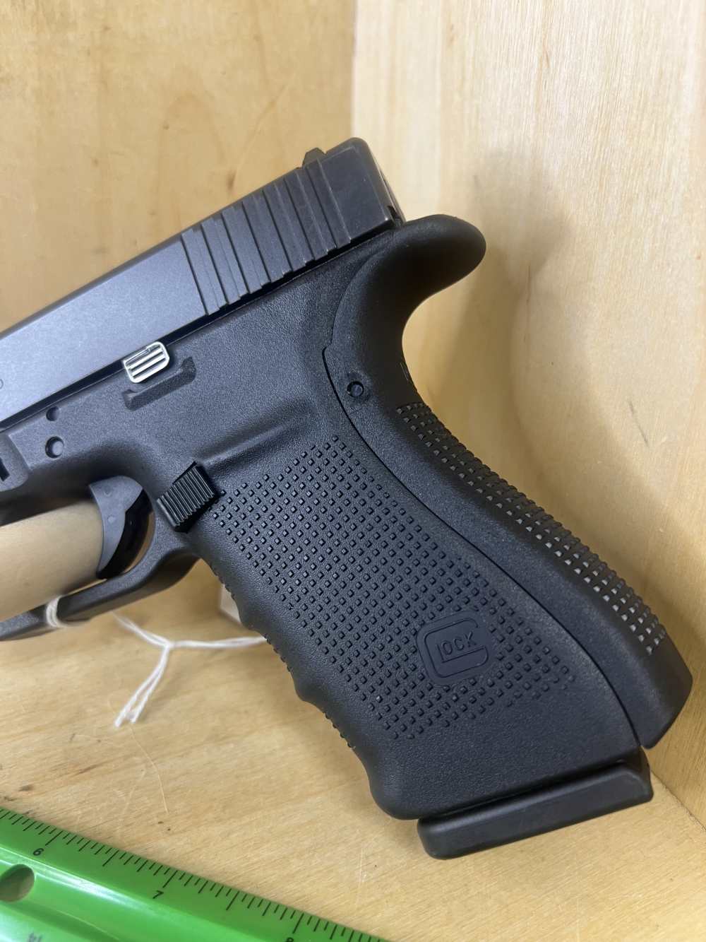 Glock 21 Gen 4-img-3