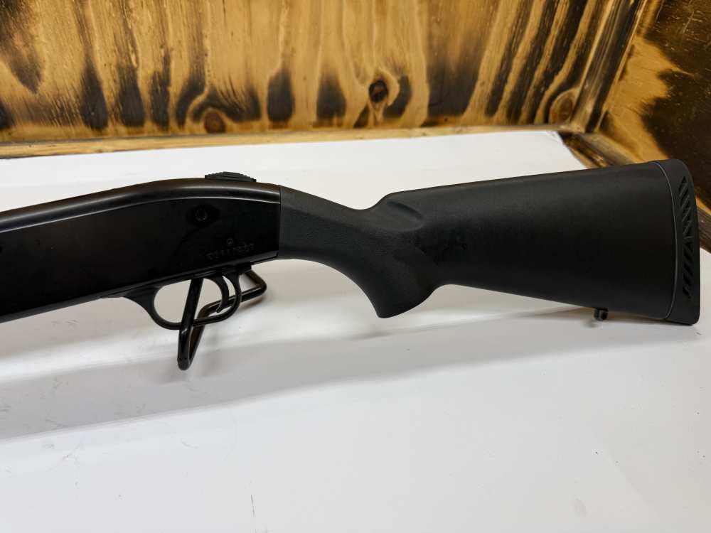 MOSSBERG 500 PERSUADER 20 GAUGE-img-6