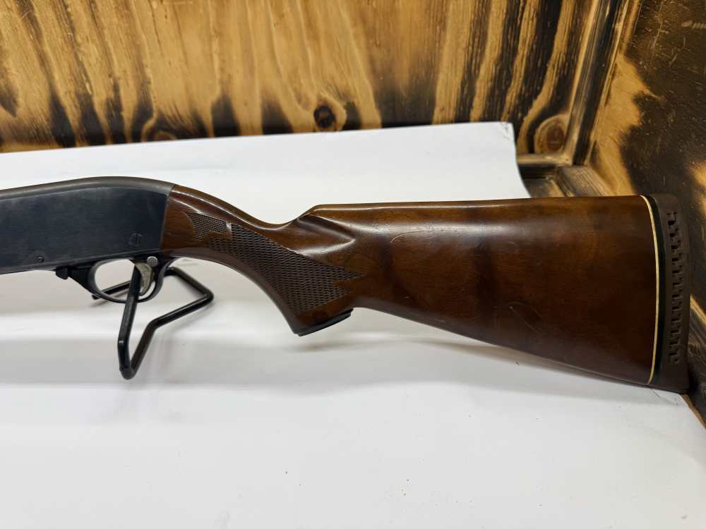 HIGH STANDARD FLIGHT KING 20 GAUGE-img-2