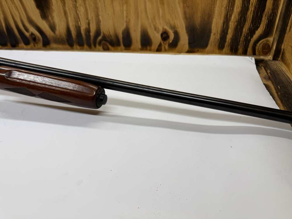 HIGH STANDARD FLIGHT KING 20 GAUGE-img-7