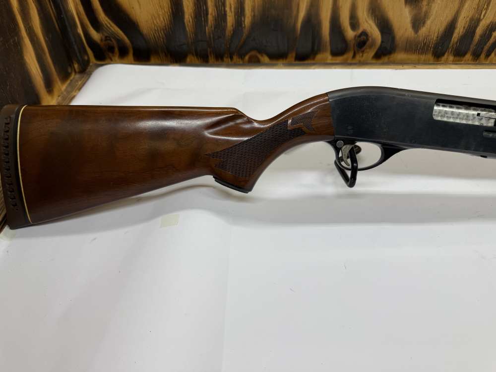 HIGH STANDARD FLIGHT KING 20 GAUGE-img-5