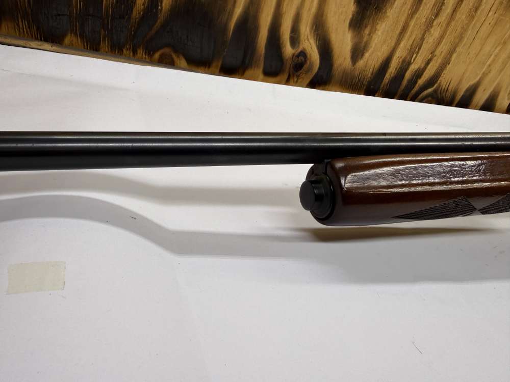 HIGH STANDARD FLIGHT KING 20 GAUGE-img-4