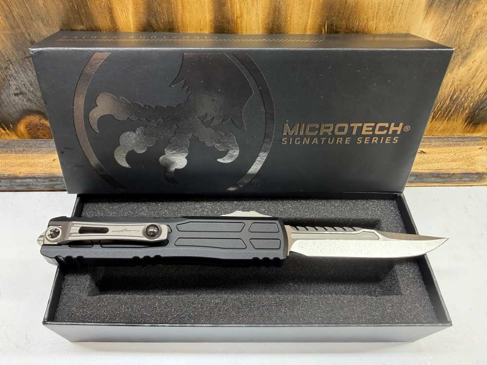 MICROTECH ULTRATECH EX-ZBP INTERCEPTOR STONEWASH STANDARD-img-3