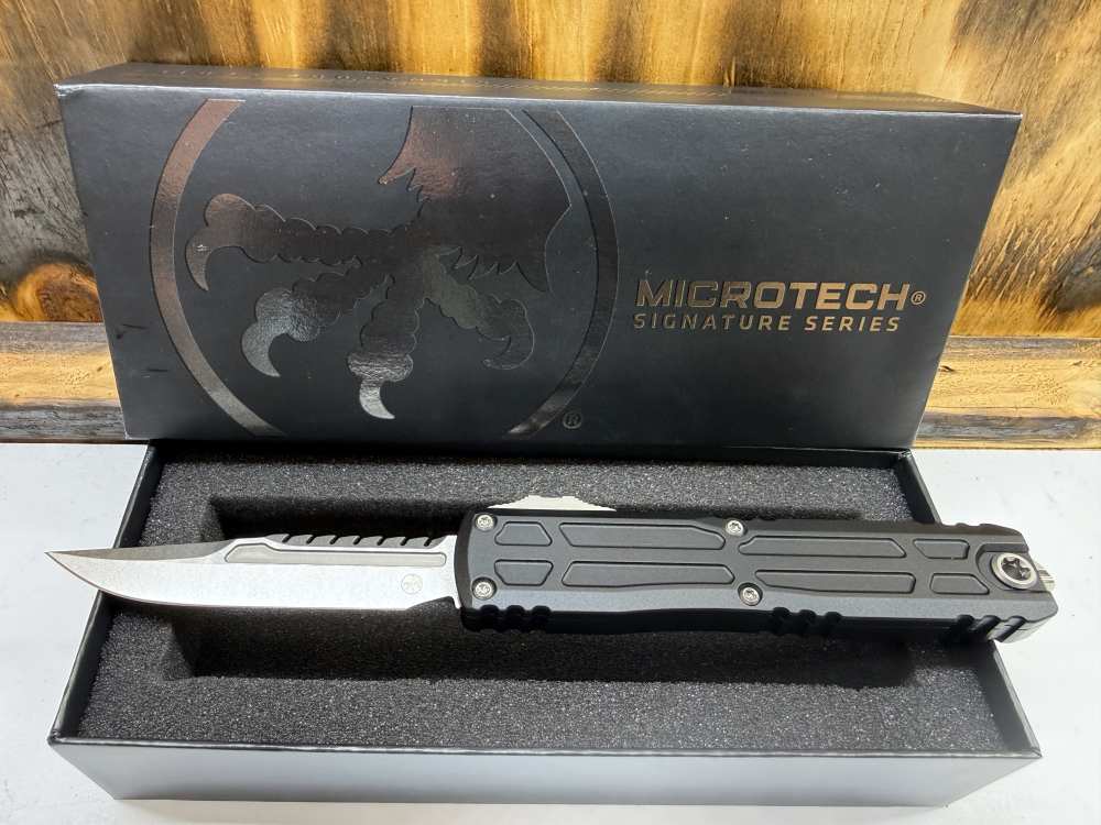 MICROTECH ULTRATECH EX-ZBP INTERCEPTOR STONEWASH STANDARD-img-2