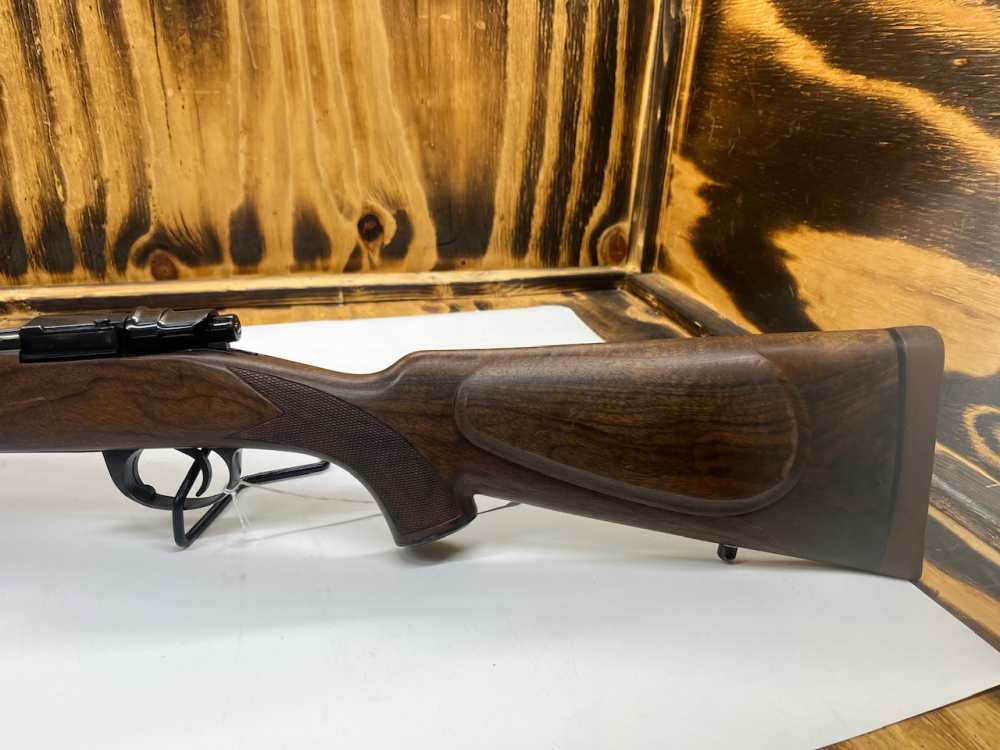 INTERARMS WHITWORTH 458 WIN MAG SAFARI-img-6