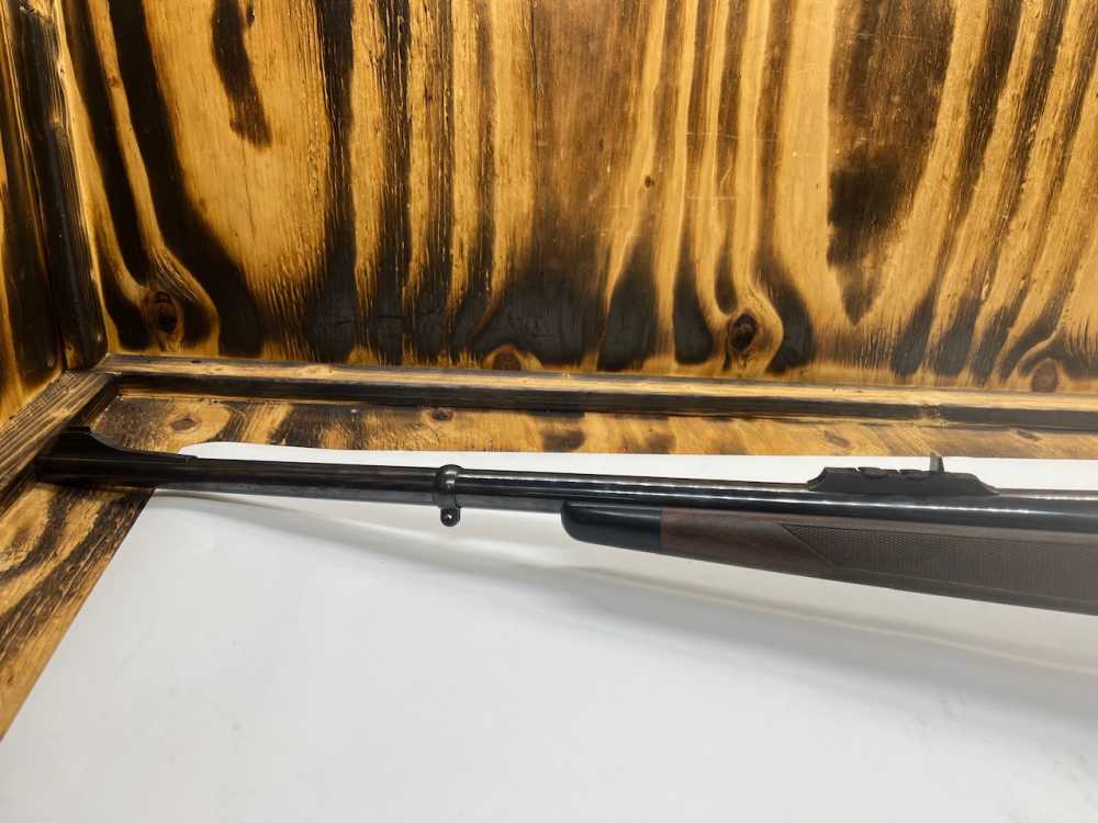 INTERARMS WHITWORTH 458 WIN MAG SAFARI-img-1