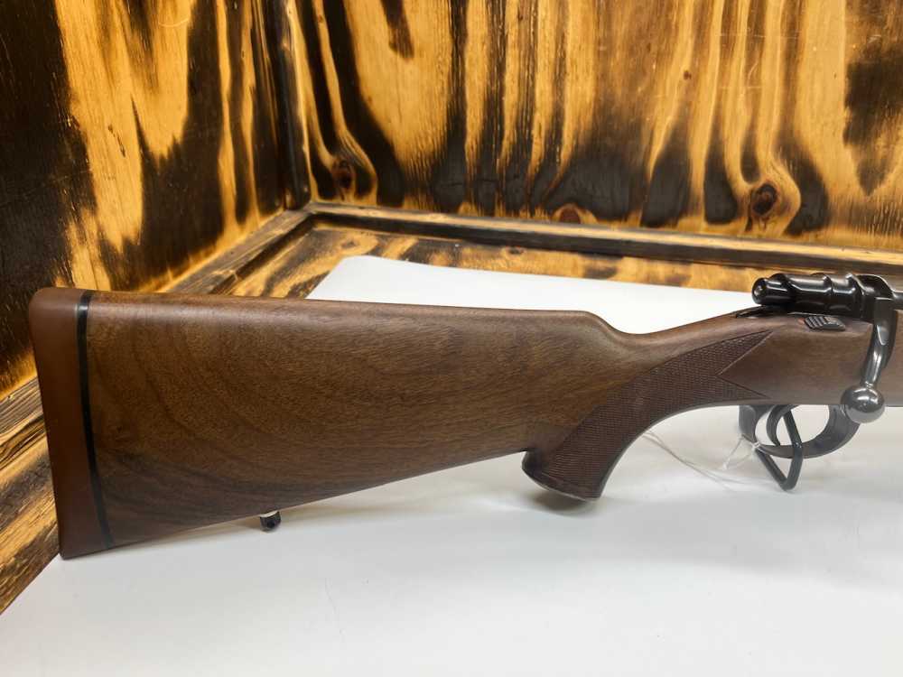 INTERARMS WHITWORTH 458 WIN MAG SAFARI-img-2