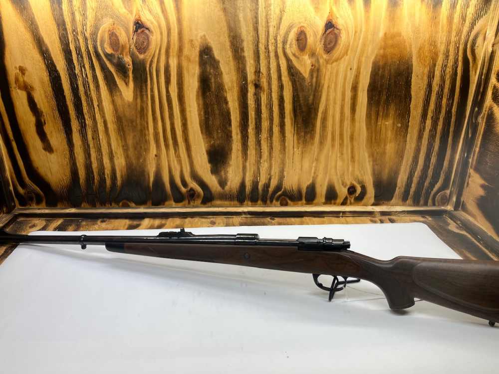 INTERARMS WHITWORTH 458 WIN MAG SAFARI-img-5