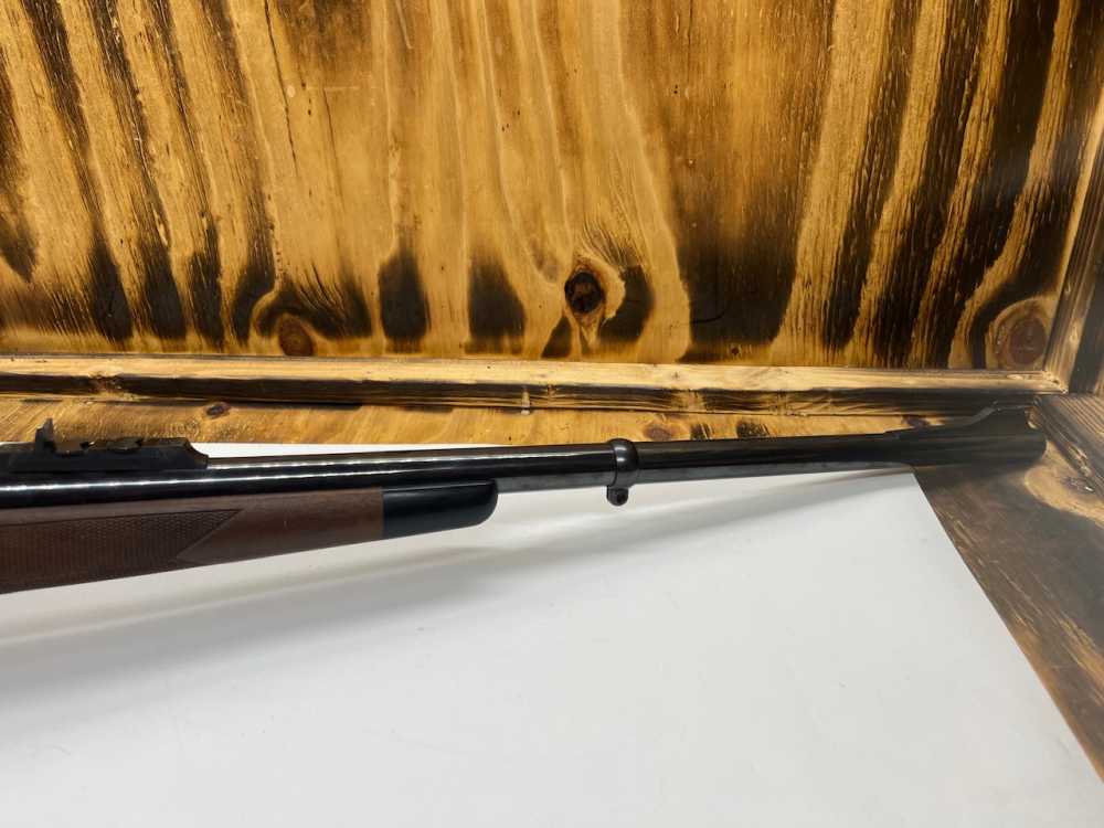 INTERARMS WHITWORTH 458 WIN MAG SAFARI-img-4