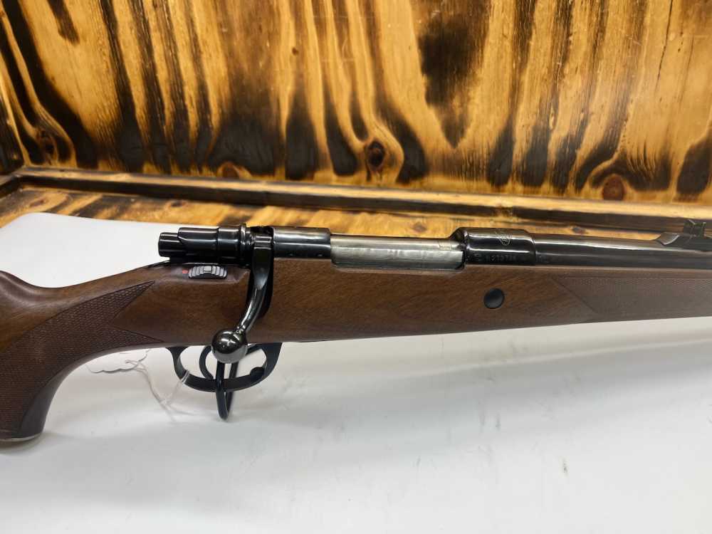 INTERARMS WHITWORTH 458 WIN MAG SAFARI-img-3