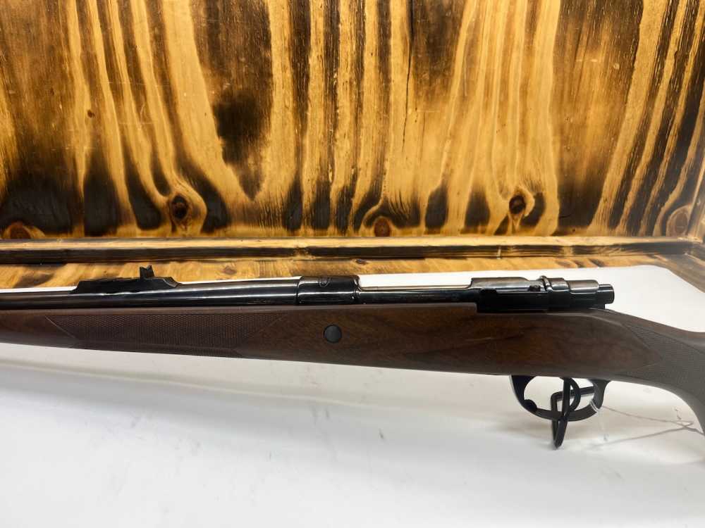 INTERARMS WHITWORTH 458 WIN MAG SAFARI-img-7