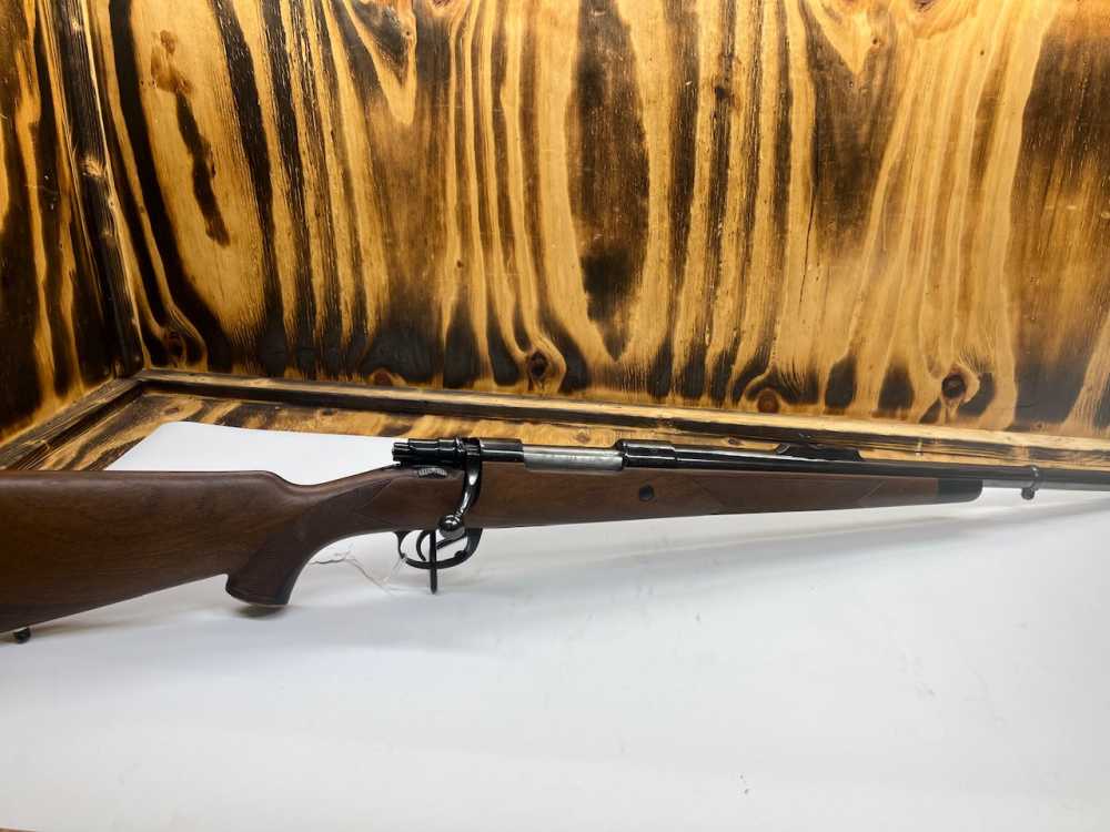 INTERARMS WHITWORTH 458 WIN MAG SAFARI-img-0