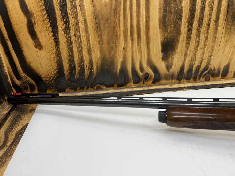 REMINGTON 11-87 PREMIER TRAP SEMI-AUTO SHOTGUN 12 GAUGE-img-8