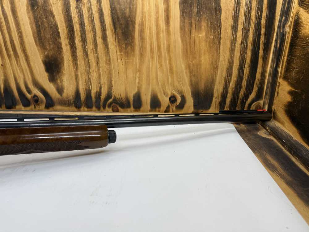 REMINGTON 11-87 PREMIER TRAP SEMI-AUTO SHOTGUN 12 GAUGE-img-3
