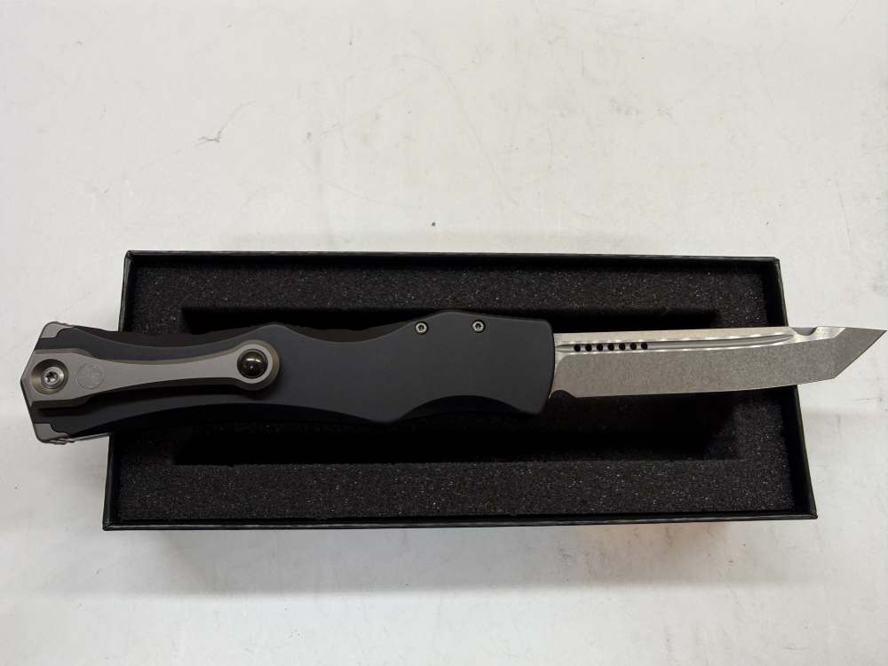 MICROTECH HALO IV TANTO EDGE-img-3