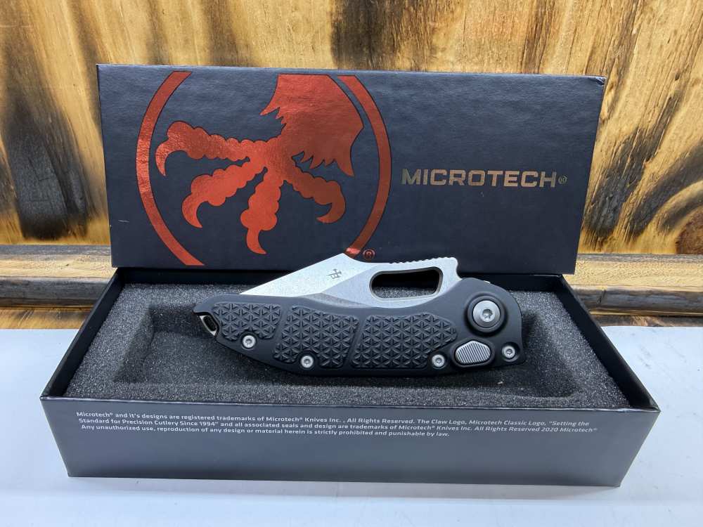 MICROTECH STITCH - A S/E STONEWASH STANDARD-img-0
