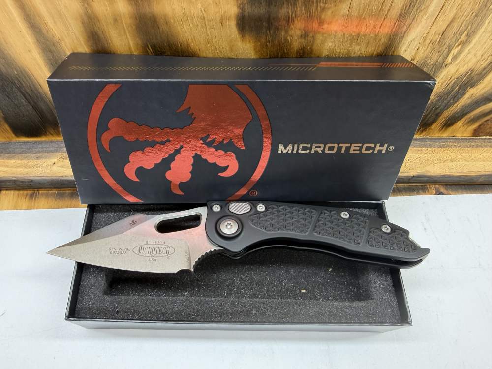 MICROTECH STITCH - A S/E STONEWASH STANDARD-img-3