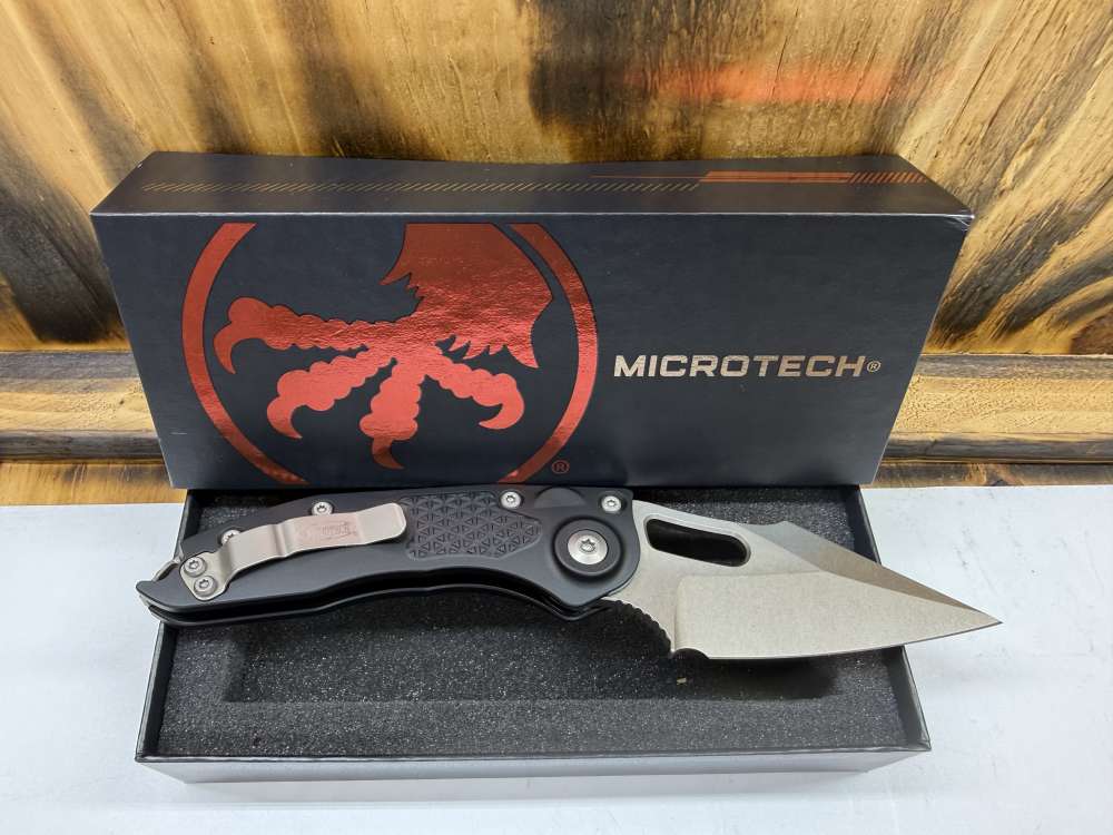MICROTECH STITCH - A S/E STONEWASH STANDARD-img-2