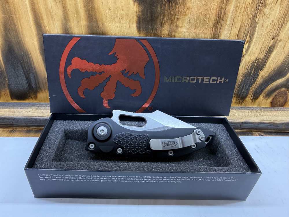 MICROTECH STITCH - A S/E STONEWASH STANDARD-img-1