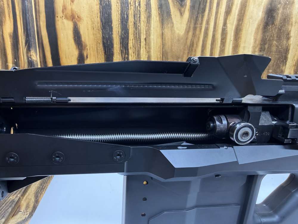 SERO GM6 LYNX HL-438 BULLPUP .50 BMG-img-9