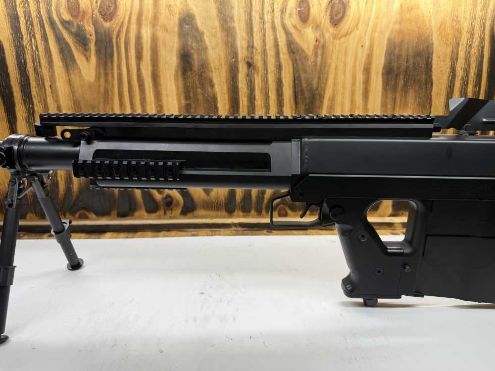 SERO GM6 LYNX HL-438 BULLPUP .50 BMG-img-6