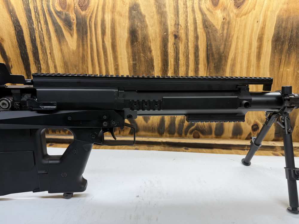 SERO GM6 LYNX HL-438 BULLPUP .50 BMG-img-2