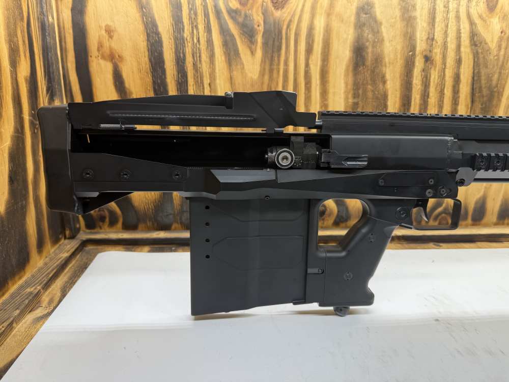 SERO GM6 LYNX HL-438 BULLPUP .50 BMG-img-1