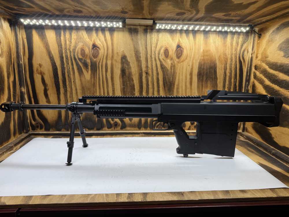 SERO GM6 LYNX HL-438 BULLPUP .50 BMG-img-4