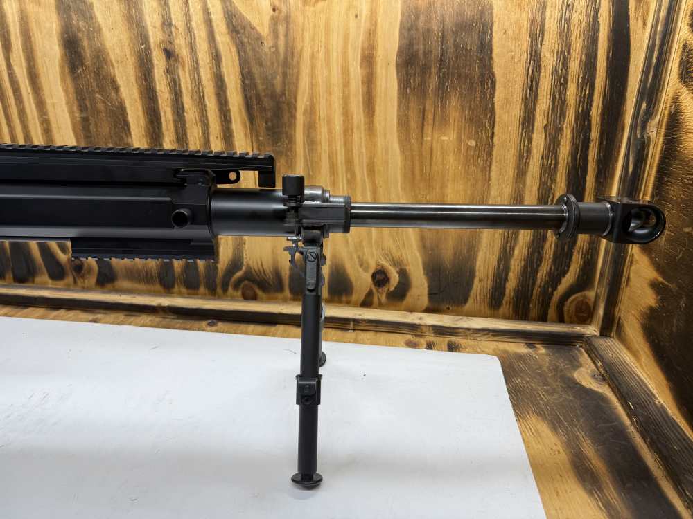 SERO GM6 LYNX HL-438 BULLPUP .50 BMG-img-3