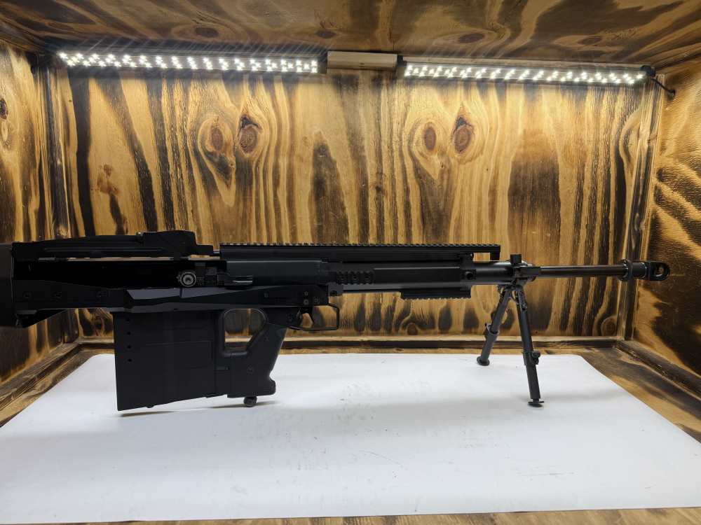 SERO GM6 LYNX HL-438 BULLPUP .50 BMG-img-0
