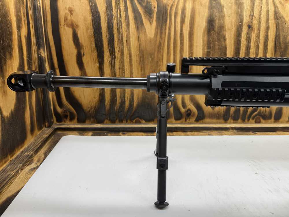 SERO GM6 LYNX HL-438 BULLPUP .50 BMG-img-5