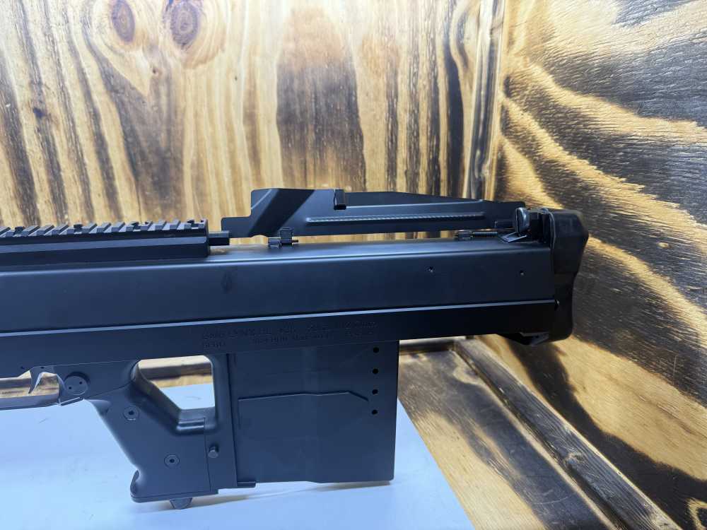 SERO GM6 LYNX HL-438 BULLPUP .50 BMG-img-8